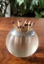 ANTIQUE VICTORIAN/EDWARDIAN