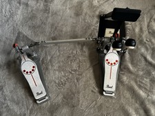 Pearl P-932 Demonator Single