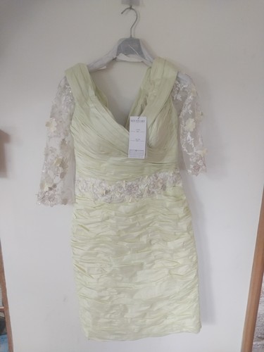 Ian stuart mother the - stuart,