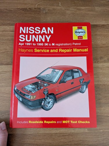 Haynes car manuals - x, manuals.