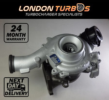 VW Crafter Transporter