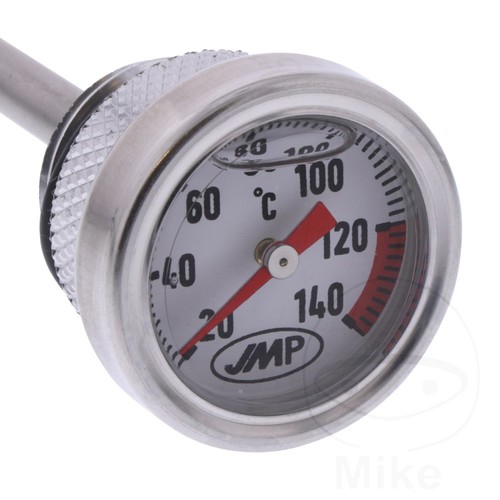 Oil temperature direct meter - temperature,