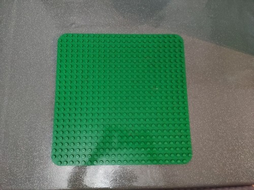 Lego duplo x large - duplo,