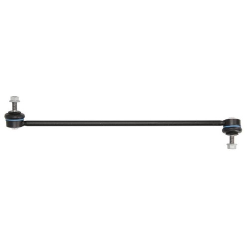 Stabilizer link front l - front,