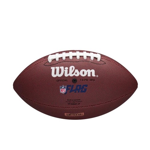 Junior american football - junior,