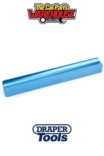 Draper 53207 tube - 53207,
