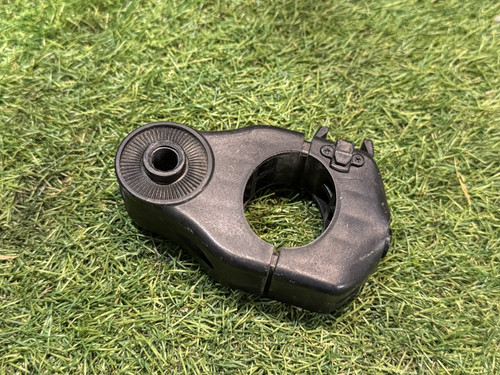 Motocaddy s1 s3 accessory - -, s1/s3