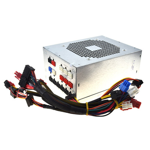 For alienware aurora r7 - alienware,