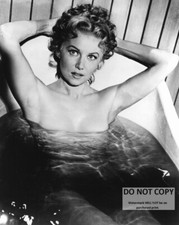 RHONDA FLEMING IN "PONY