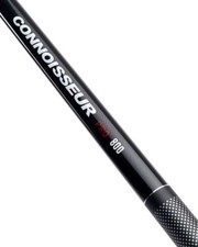 Daiwa Connoisseur Pro System 10m Whip Extension Section
