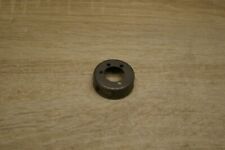 BMW K1 / K100RS / K1100LT / K100 / LT / RS / RT Rotor 12111465077