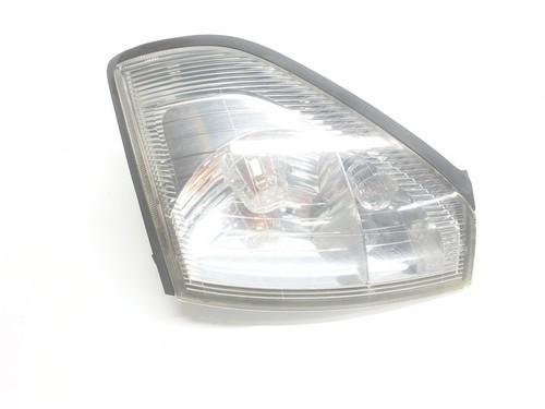 8152060380 headlamp toyota - headlamp,