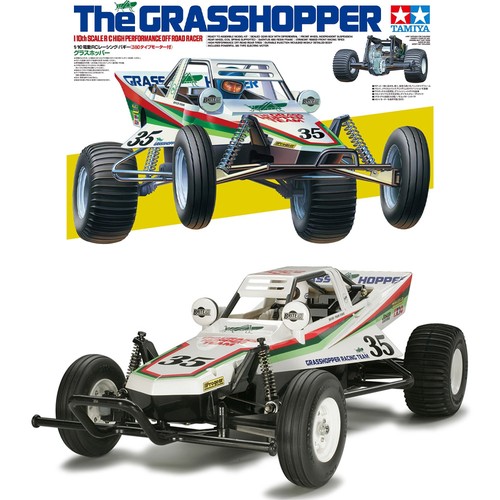 Tamiya 58346 the - tamiya,