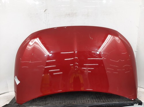 Vauxhall corsa mk5 - corsa, gs