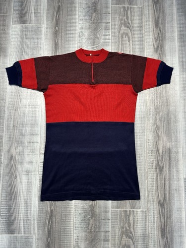 Rare vintage castelli italia - rare,