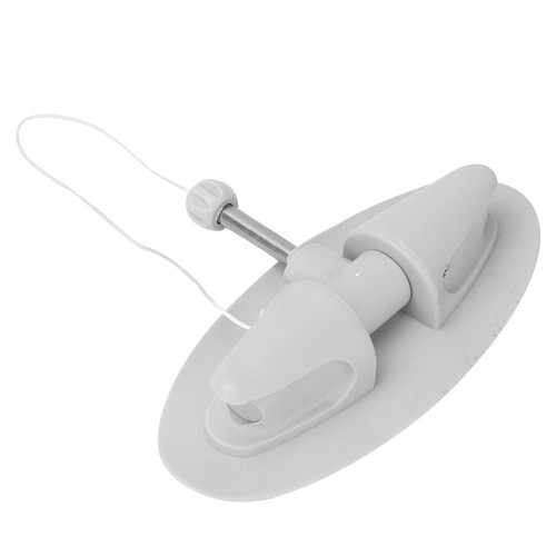 Inflatable dinghy boat paddle - inflatable,