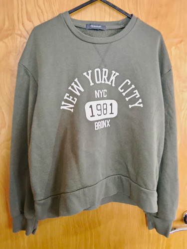 Primark women green - primark, women’s