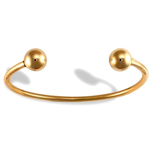 Mens solid 9ct gold jewelco - solid,