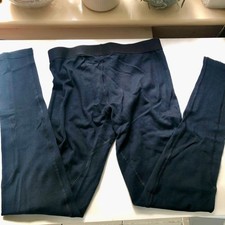 Danish Endurance Small Merino