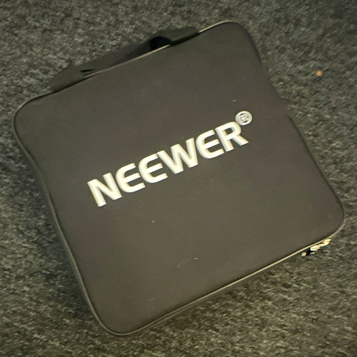 Neewer nl660 40w 660 led - 40w,