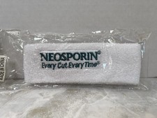 Headband Neosporin New In