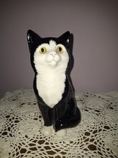 Just Cats & Co Staffordshire