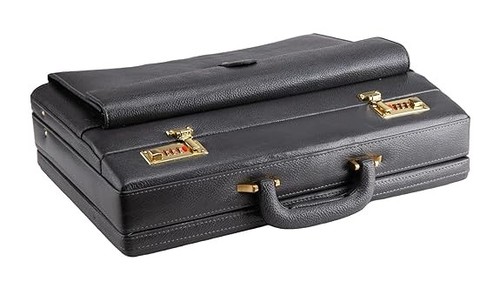 New men genuine - new,