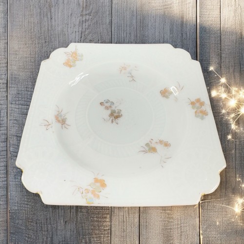 Limoges field haviland fine - field,