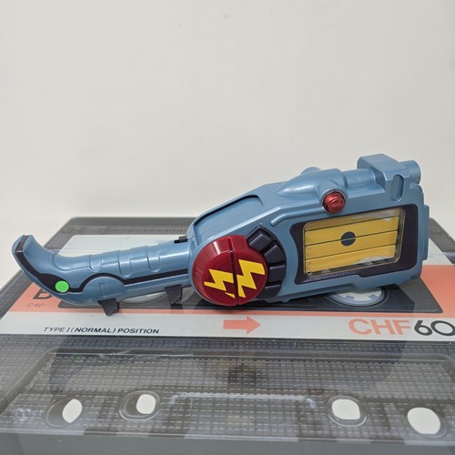Dinosaur king deluxe - , dino