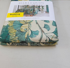 Harlequin Floreana Cotton