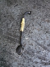 Opel Manta 1.8 big wing alloy