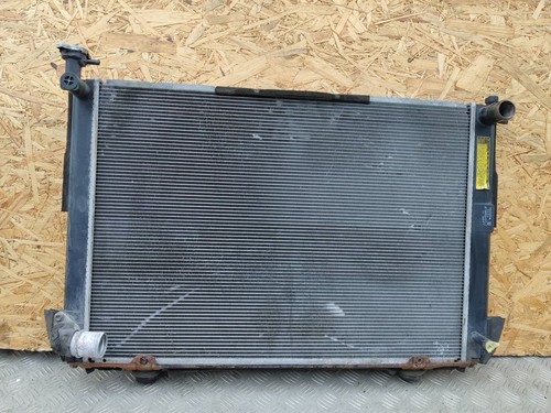 Lexus 330 350 - lexus,