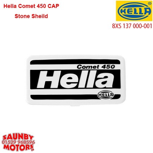 Hella 8xs 137 000 001 - hella,