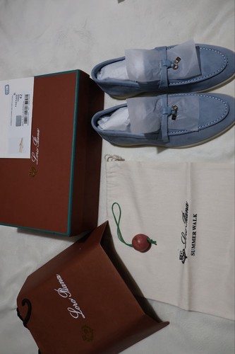 Loro piana men - piana, men’s