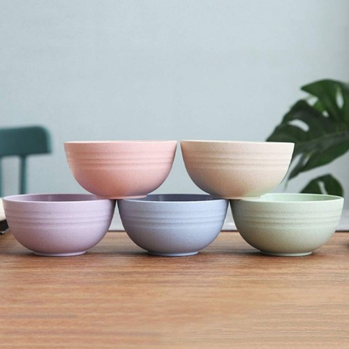 Pcs 12cm cereal - 5,