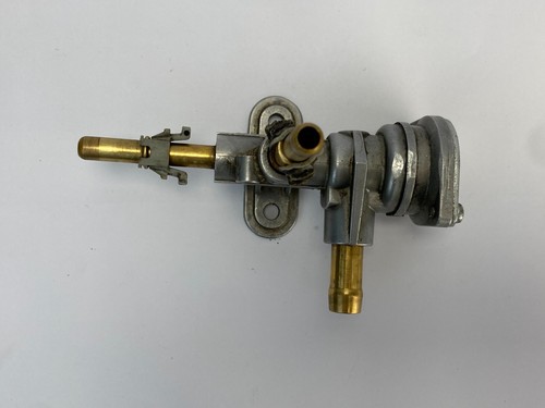 Suzuki ltr 450 2007 fits - suzuki,