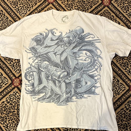Men ecko unltd graphic - men's,