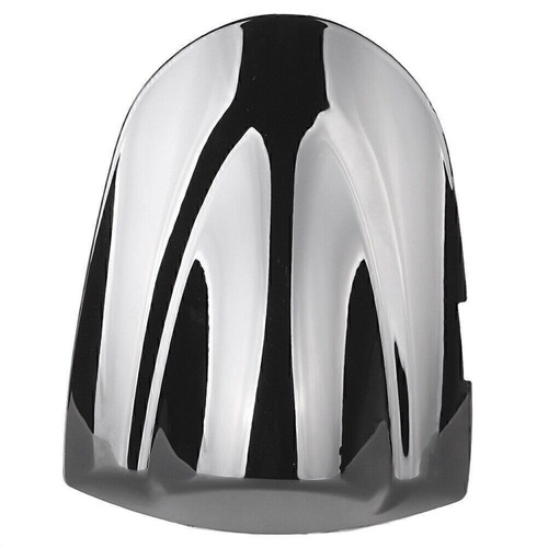 For suzuki gsxr600 - /, gsxr750
