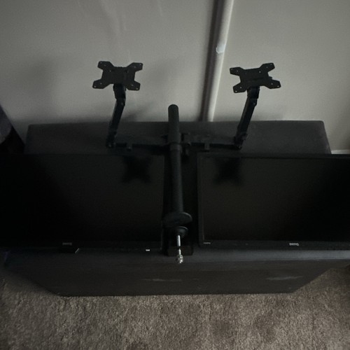 Collection benq gw2280 - collection,