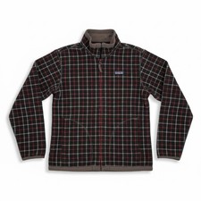 Patagonia Fleece Men’s