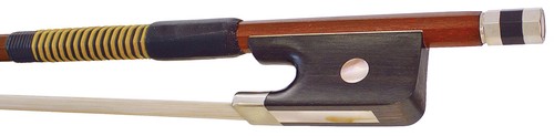 Hidersine bow cello size - 3/4,