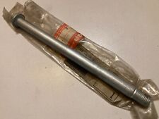 Rear Axle Suzuki RG 125