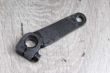 Clutch lever lever clutch