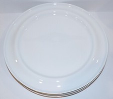 LOVELY HTF SET OF 4 NAMBE