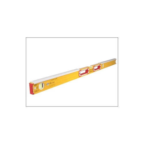 Stabila 196 masons 3 vial - masons,