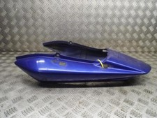 Yamaha FZS1000 FZS 1000 Fazer 2001-2005 Rear Seat Fairing