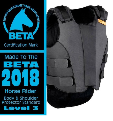 2018 reg age 6 - 2018,