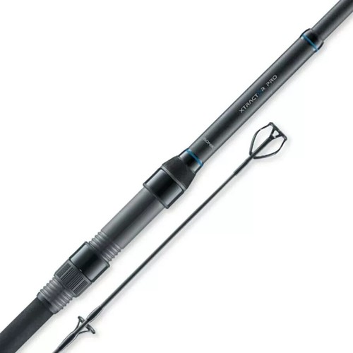 Sonik xtractor pro - pro, carp