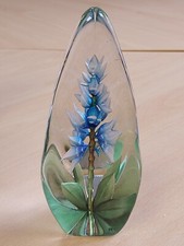 VTG Mats Jonasson for Maleras