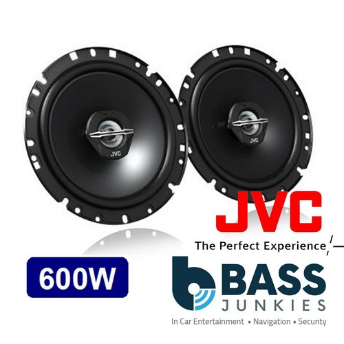 Fiat grande punto - grande, jvc